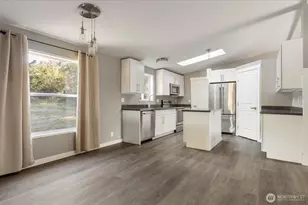 871 Thistle Patch Ln, Coupeville, WA 98239 - Photo 10