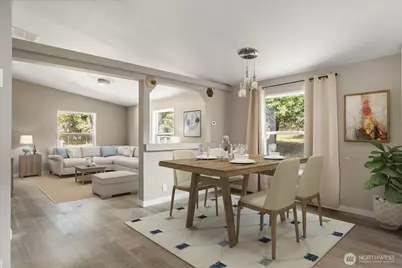 871 Thistle Patch Lane, Coupeville, WA 98239 - Photo 12