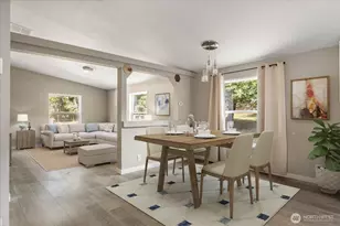 871 Thistle Patch Ln, Coupeville, WA 98239 - Photo 12