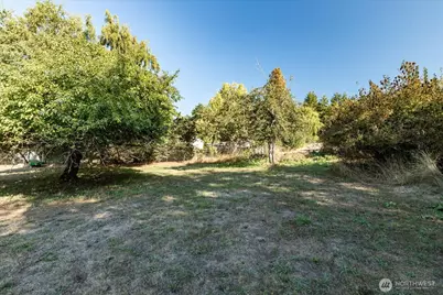 871 Thistle Patch Lane, Coupeville, WA 98239 - Photo 34