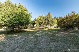 871 Thistle Patch Ln, Coupeville, WA 98239 - Photo 34