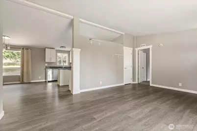 871 Thistle Patch Lane, Coupeville, WA 98239 - Photo 22