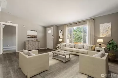 871 Thistle Patch Lane, Coupeville, WA 98239 - Photo 4