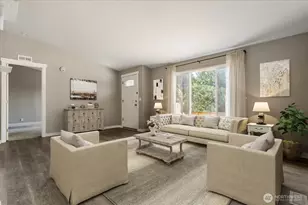 871 Thistle Patch Ln, Coupeville, WA 98239 - Photo 4