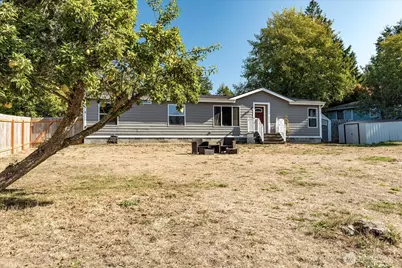 871 Thistle Patch Lane, Coupeville, WA 98239 - Photo 1