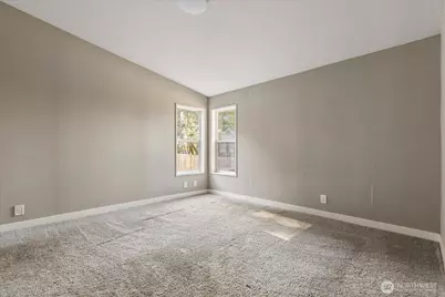 871 Thistle Patch Lane, Coupeville, WA 98239 - Photo 18