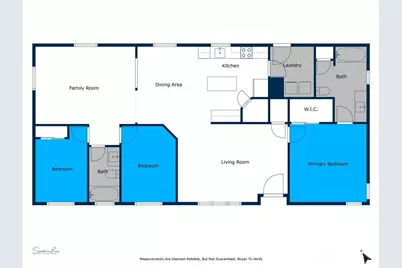 871 Thistle Patch Lane, Coupeville, WA 98239 - Photo 36