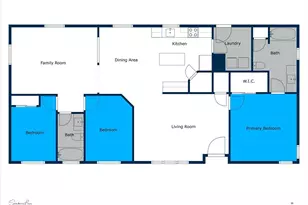 871 Thistle Patch Ln, Coupeville, WA 98239 - Photo 36