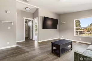 871 Thistle Patch Ln, Coupeville, WA 98239 - Photo 16