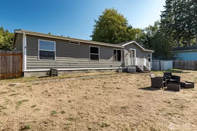 871 Thistle Patch Lane, Coupeville, WA 98239 - Photo 30