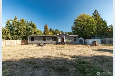 871 Thistle Patch Lane, Coupeville, WA 98239 - Photo 2