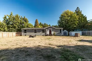 871 Thistle Patch Ln, Coupeville, WA 98239 - Photo 2