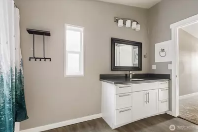 871 Thistle Patch Lane, Coupeville, WA 98239 - Photo 20