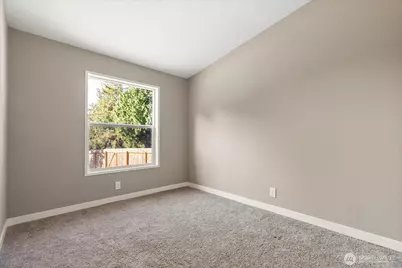 871 Thistle Patch Lane, Coupeville, WA 98239 - Photo 24