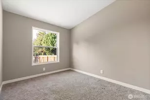 871 Thistle Patch Ln, Coupeville, WA 98239 - Photo 24