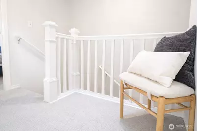 11626 Admiralty Way #A, Everett, WA 98204 - Photo 6