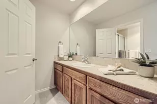 11626 Admiralty Way, Everett, WA 98204 - Photo 10