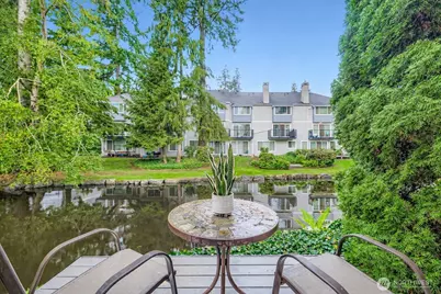 11626 Admiralty Way #A, Everett, WA 98204 - Photo 1