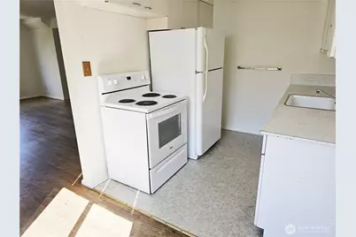 901 N Forest Street #125, Bellingham, WA 98225 - Photo 10