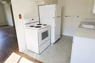 901 N Forest St, Bellingham, WA 98225 - Photo 10