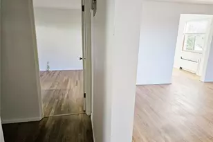 901 N Forest St, Bellingham, WA 98225 - Photo 14