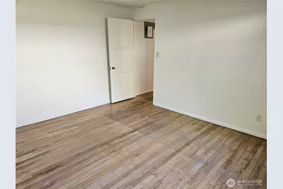 901 N Forest Street #125, Bellingham, WA 98225 - Photo 18