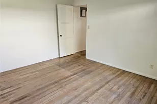 901 N Forest St, Bellingham, WA 98225 - Photo 18