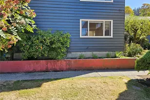 901 N Forest St, Bellingham, WA 98225 - Photo 20