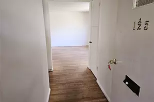 901 N Forest St, Bellingham, WA 98225 - Photo 12