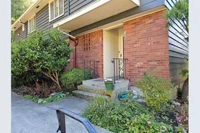 901 N Forest Street #125, Bellingham, WA 98225 - Photo 2