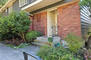 901 N Forest St, Bellingham, WA 98225 - Photo 2