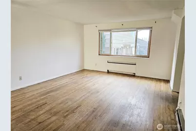 901 N Forest Street #125, Bellingham, WA 98225 - Photo 4