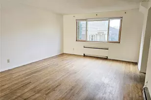 901 N Forest St, Bellingham, WA 98225 - Photo 4