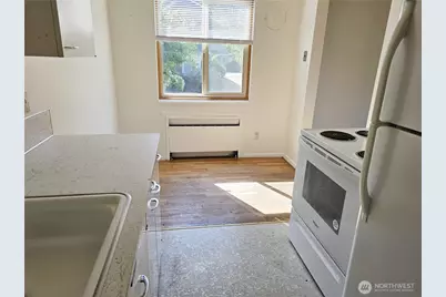 901 N Forest Street #125, Bellingham, WA 98225 - Photo 8