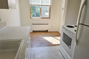 901 N Forest St, Bellingham, WA 98225 - Photo 8