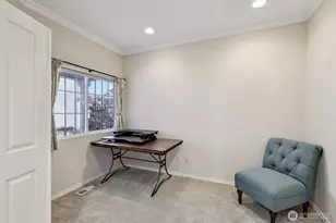 17623 133rd Pl SE, Renton, WA 98058 - Photo 30