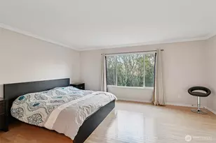 17623 133rd Pl SE, Renton, WA 98058 - Photo 18