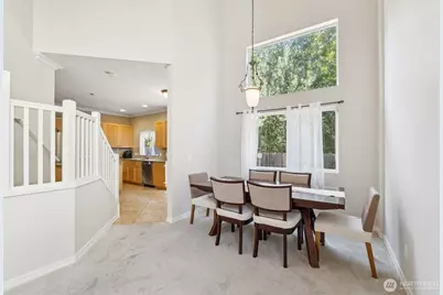 17623 133rd Place SE, Renton, WA 98058 - Photo 6