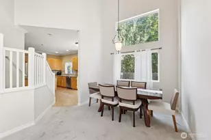 17623 133rd Pl SE, Renton, WA 98058 - Photo 6