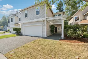 17623 133rd Pl SE, Renton, WA 98058 - Photo 2