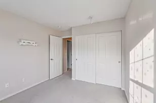 17623 133rd Pl SE, Renton, WA 98058 - Photo 26