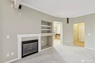 17623 133rd Pl SE, Renton, WA 98058 - Photo 4