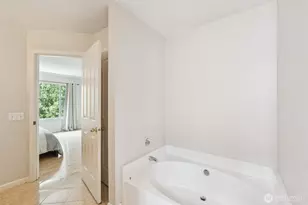 17623 133rd Pl SE, Renton, WA 98058 - Photo 16