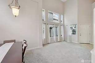 17623 133rd Pl SE, Renton, WA 98058 - Photo 8