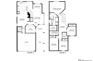 17623 133rd Pl SE, Renton, WA 98058 - Photo 34