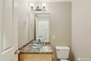 17623 133rd Pl SE, Renton, WA 98058 - Photo 16