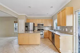 17623 133rd Pl SE, Renton, WA 98058 - Photo 10