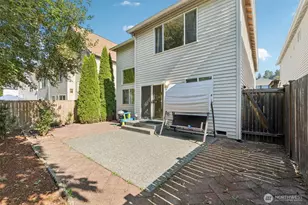 17623 133rd Pl SE, Renton, WA 98058 - Photo 22