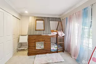 17623 133rd Pl SE, Renton, WA 98058 - Photo 18