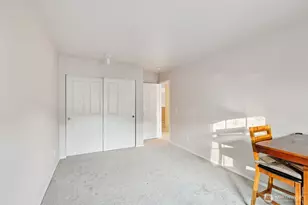 17623 133rd Pl SE, Renton, WA 98058 - Photo 28